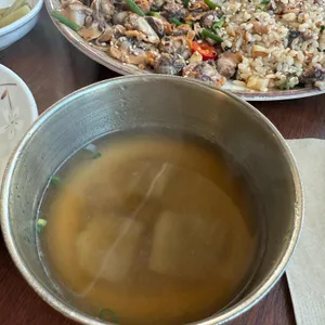 향화정 리뷰 사진