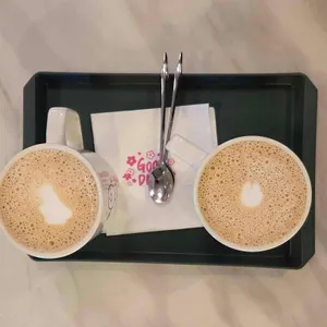 커피핑크 대표 사진