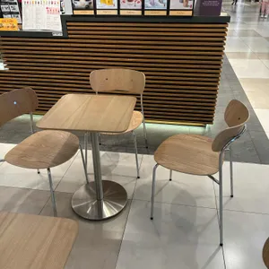 공차 리뷰 사진