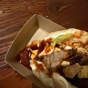 키비 리뷰 사진