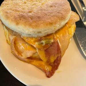 스타벅스 사진 1