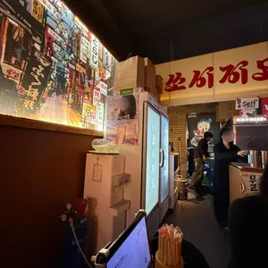 쏘시지요 리뷰 사진