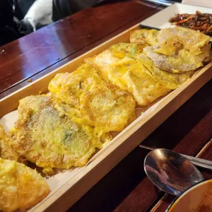 부엉이산장 대표 사진