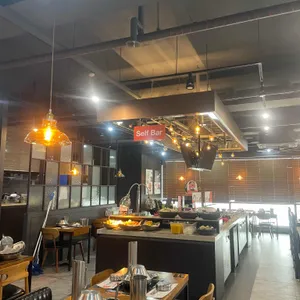 두끼 리뷰 사진