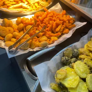 두끼 리뷰 사진