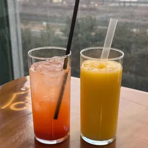 966루프탑 사진 1