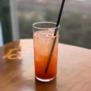 966루프탑 리뷰 사진