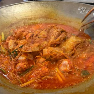 신대박집 대표 사진