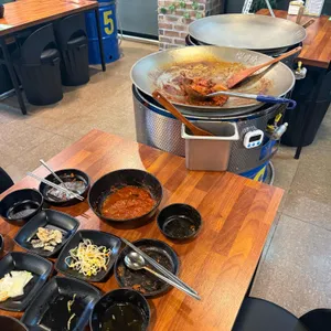 신대박집 리뷰 사진