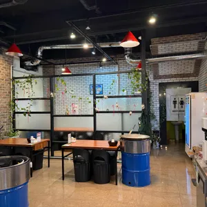 신대박집 리뷰 사진