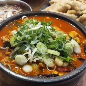 정아각 대표 사진