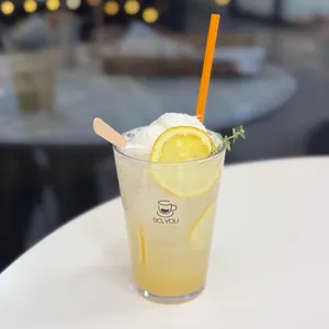 카페 소유 리뷰 사진