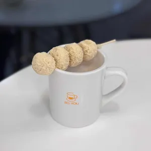 카페 소유 리뷰 사진