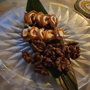 하이바 리뷰 사진