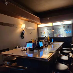 하이바 리뷰 사진