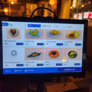 하이바 리뷰 사진