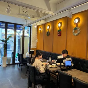 선식당 리뷰 사진