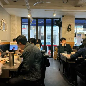 선식당 리뷰 사진