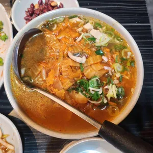 이가네양꼬치 사진