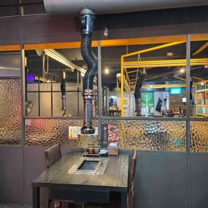 이가네양꼬치 리뷰 사진