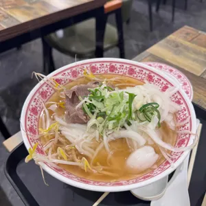 미스사이공 사진