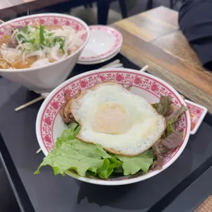 미스사이공 사진