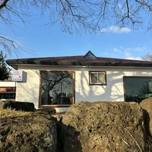 금능이모네 리뷰 사진