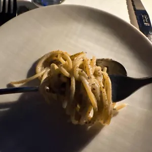 123 라운지 사진