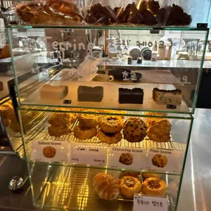 바소 리뷰 사진