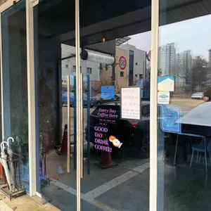 바소 리뷰 사진