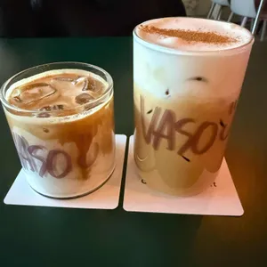 바소 리뷰 사진