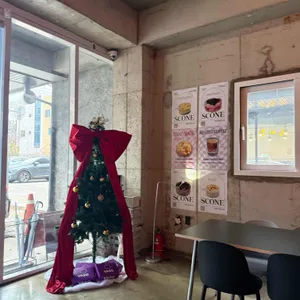 바소 리뷰 사진