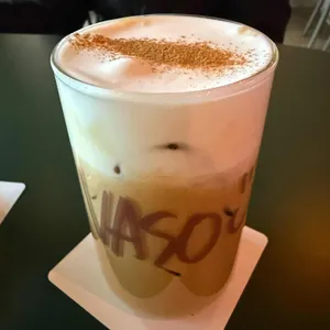 바소 리뷰 사진