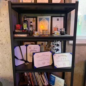 바소 리뷰 사진