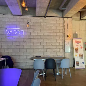 바소 리뷰 사진