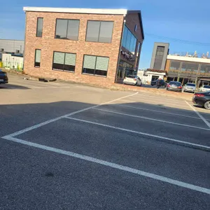 청학동칡냉면 리뷰 사진