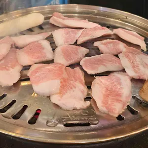 김형제 고기의철학 사진