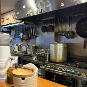 멘야리  리뷰 사진