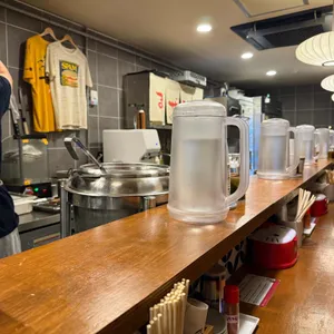 멘야리  리뷰 사진