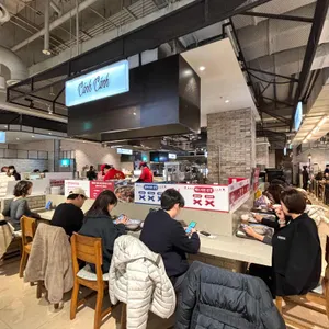 깐깐 리뷰 사진