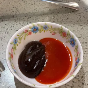 깐깐 리뷰 사진