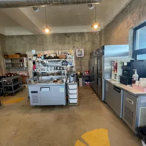 밥 먹고 갑시다 리뷰 사진