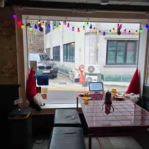 쏭타이 치앙마이 리뷰 사진