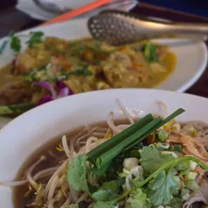 쏭타이 치앙마이 대표 사진