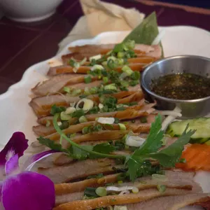 쏭타이 치앙마이 대표 사진