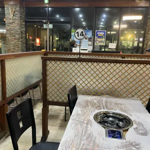 팔수식당 리뷰 사진