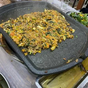 팔수식당 리뷰 사진