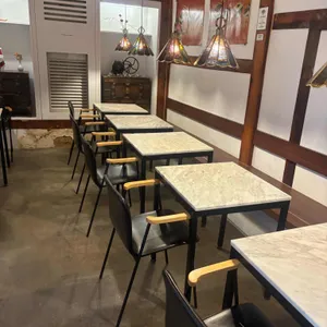 뜨아아아커피집 리뷰 사진