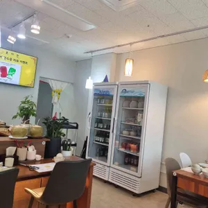 호이안 리뷰 사진