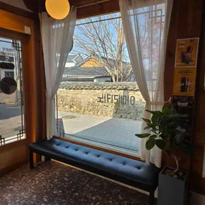 컴포즈커피 리뷰 사진